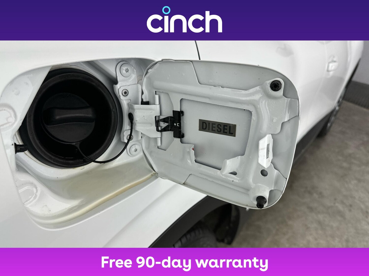 Used Renault Kadjar 2017 for sale - 77079801: Photo 29