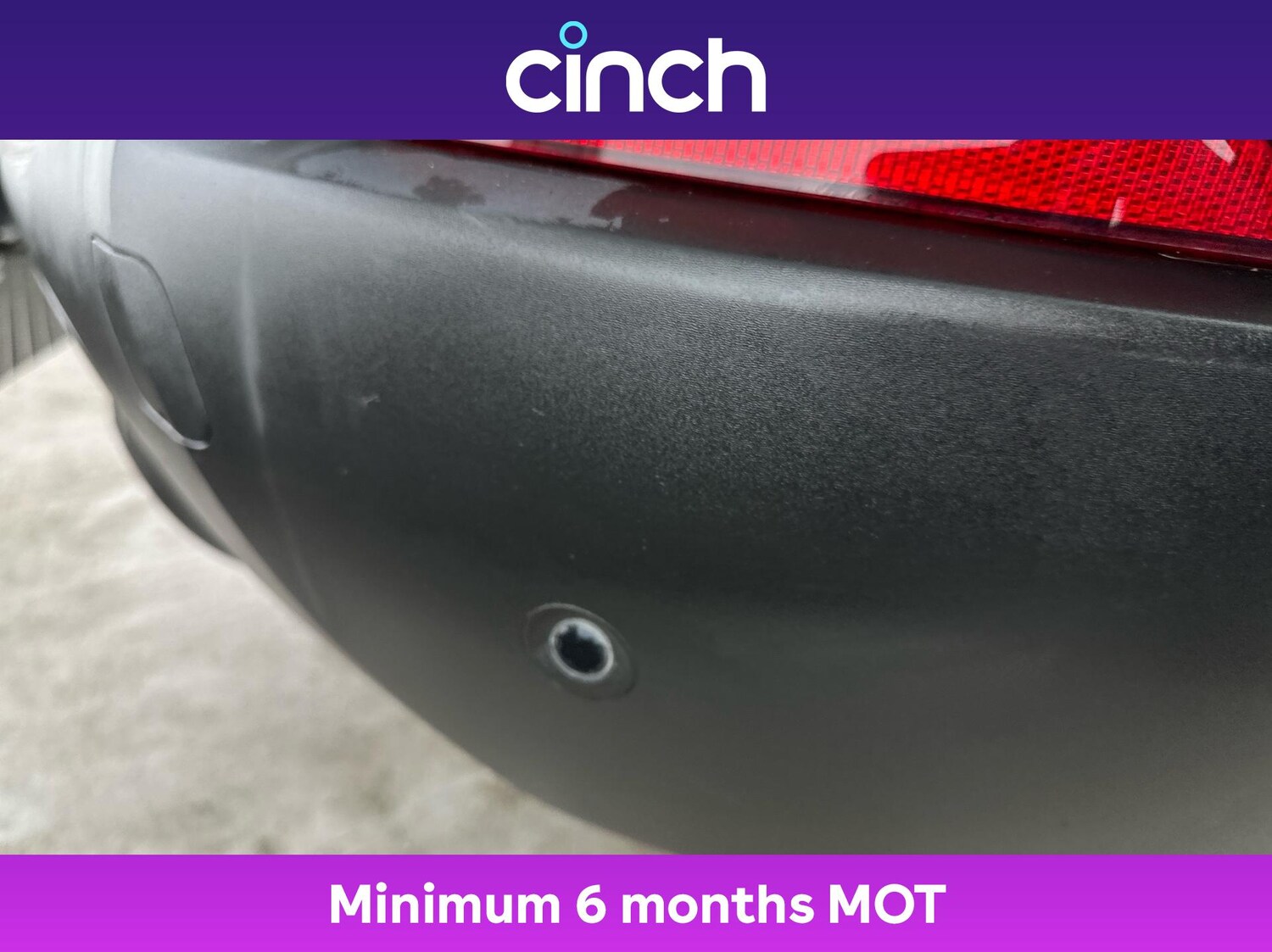 Used Renault Kadjar 2017 for sale - 77079801: Photo 32