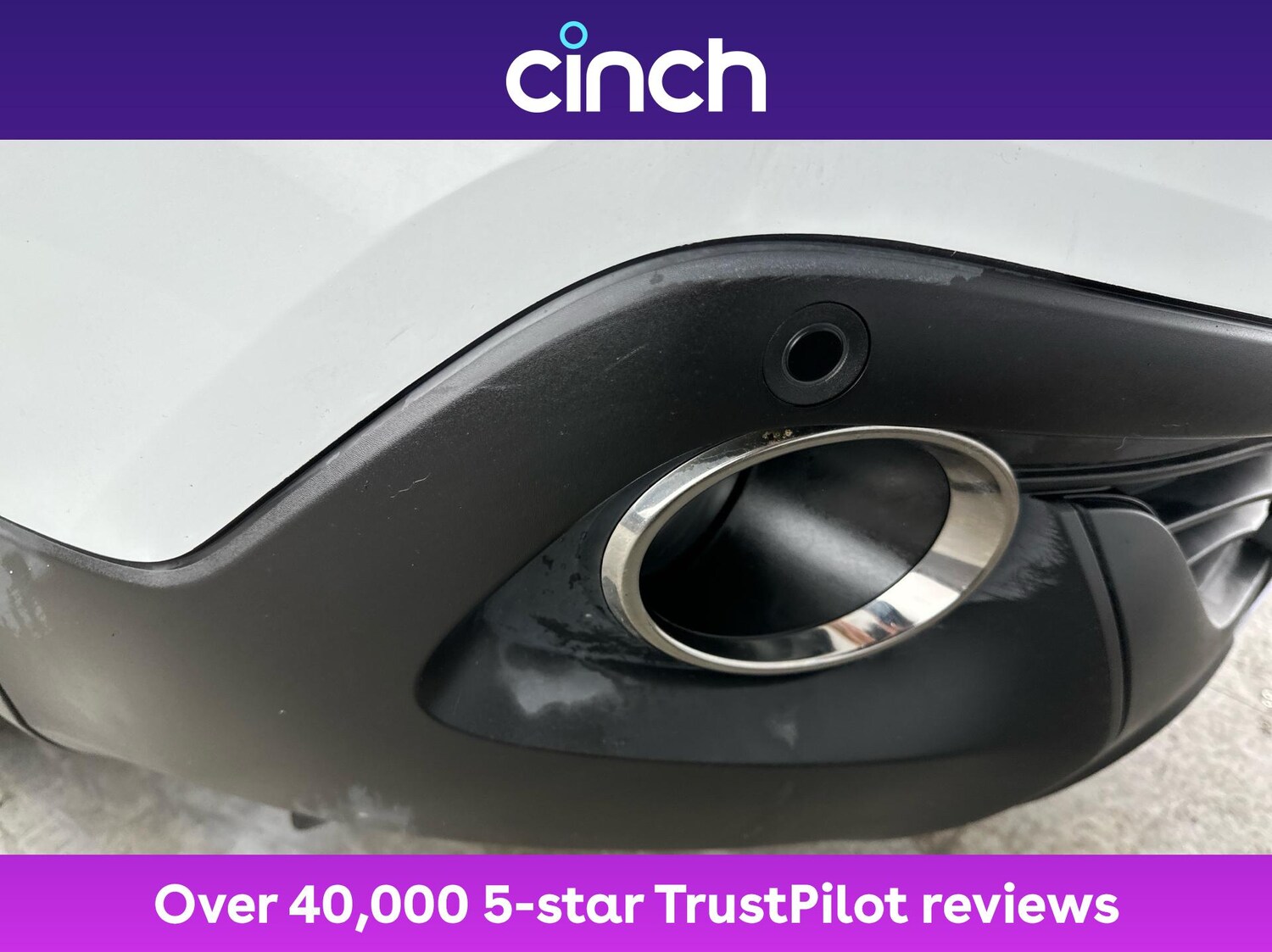 Used Renault Kadjar 2017 for sale - 77079801: Photo 33