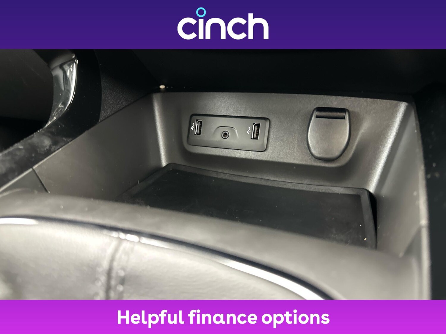 Used Renault Kadjar 2017 for sale - 77079801: Photo 35