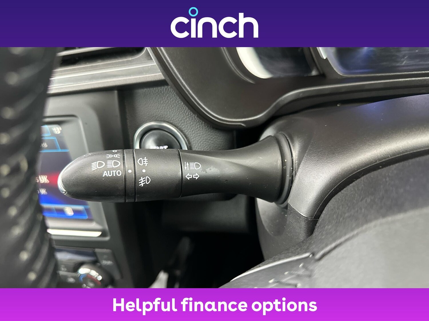 Used Renault Kadjar 2017 for sale - 77079801: Photo 40