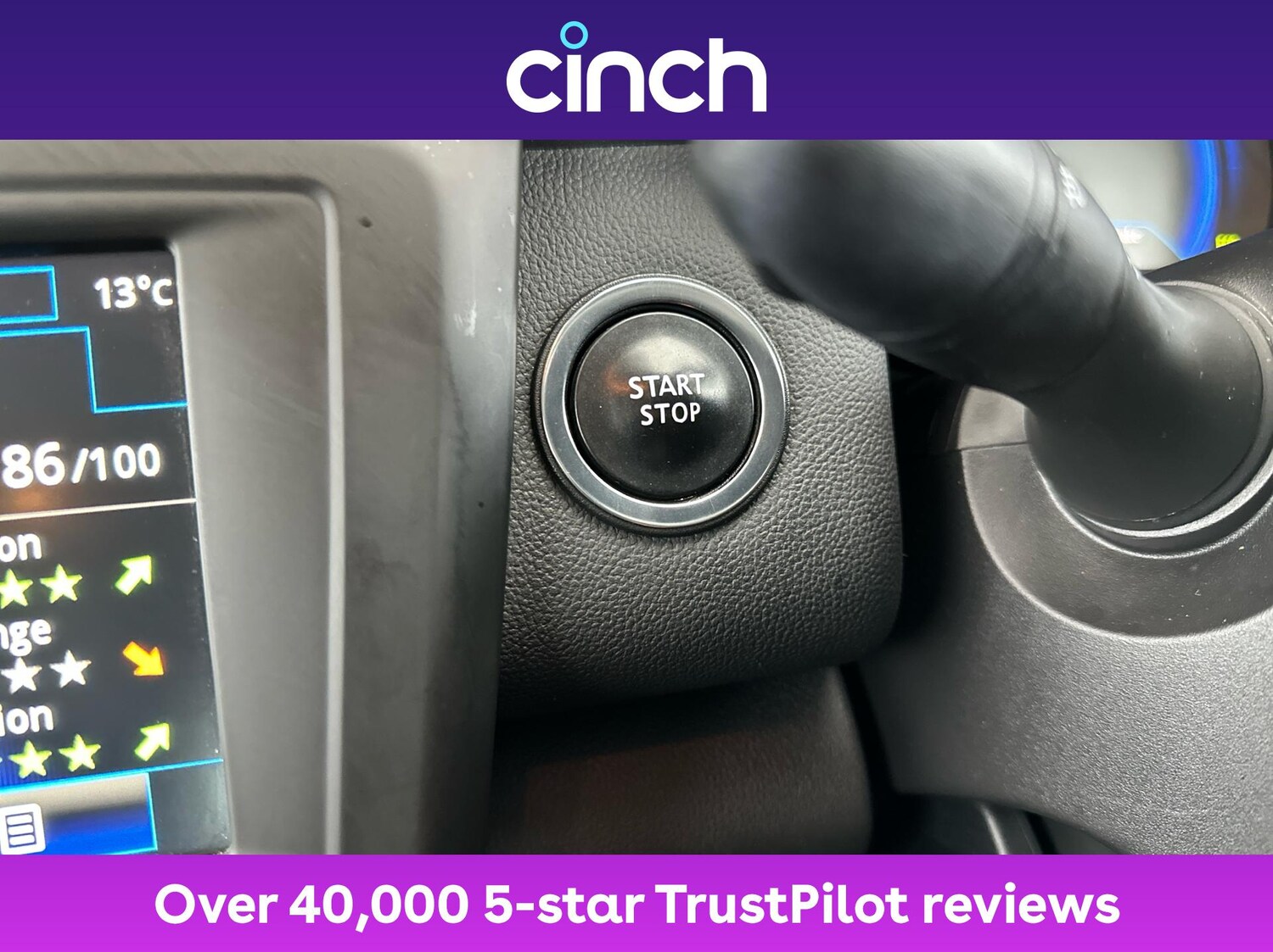 Used Renault Kadjar 2017 for sale - 77079801: Photo 43