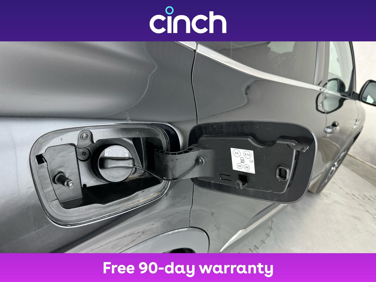 Used Renault Arkana 2022 for sale - 76318457: Photo 29