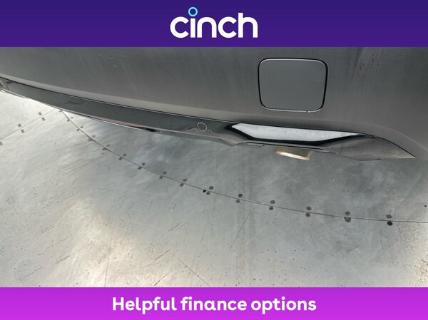 Used Citroen C4 2023 for sale - 76241985: Photo 35
