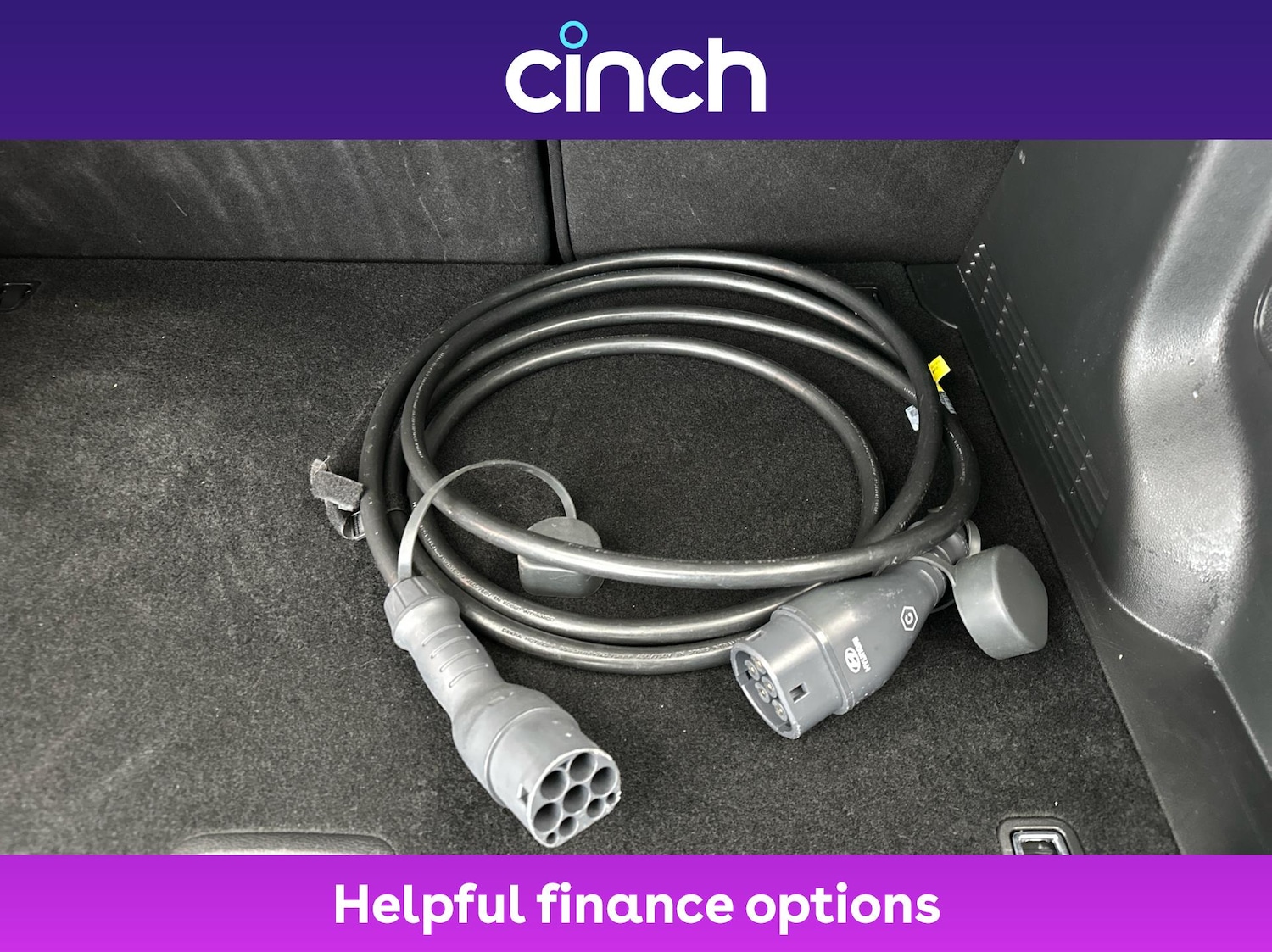 Used Hyundai KONA 2022 for sale - 76480649: Photo 30