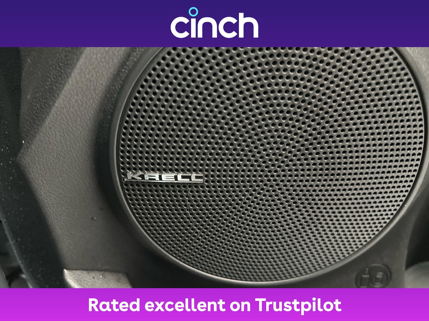 Used Hyundai KONA 2022 for sale - 76480649: Photo 33