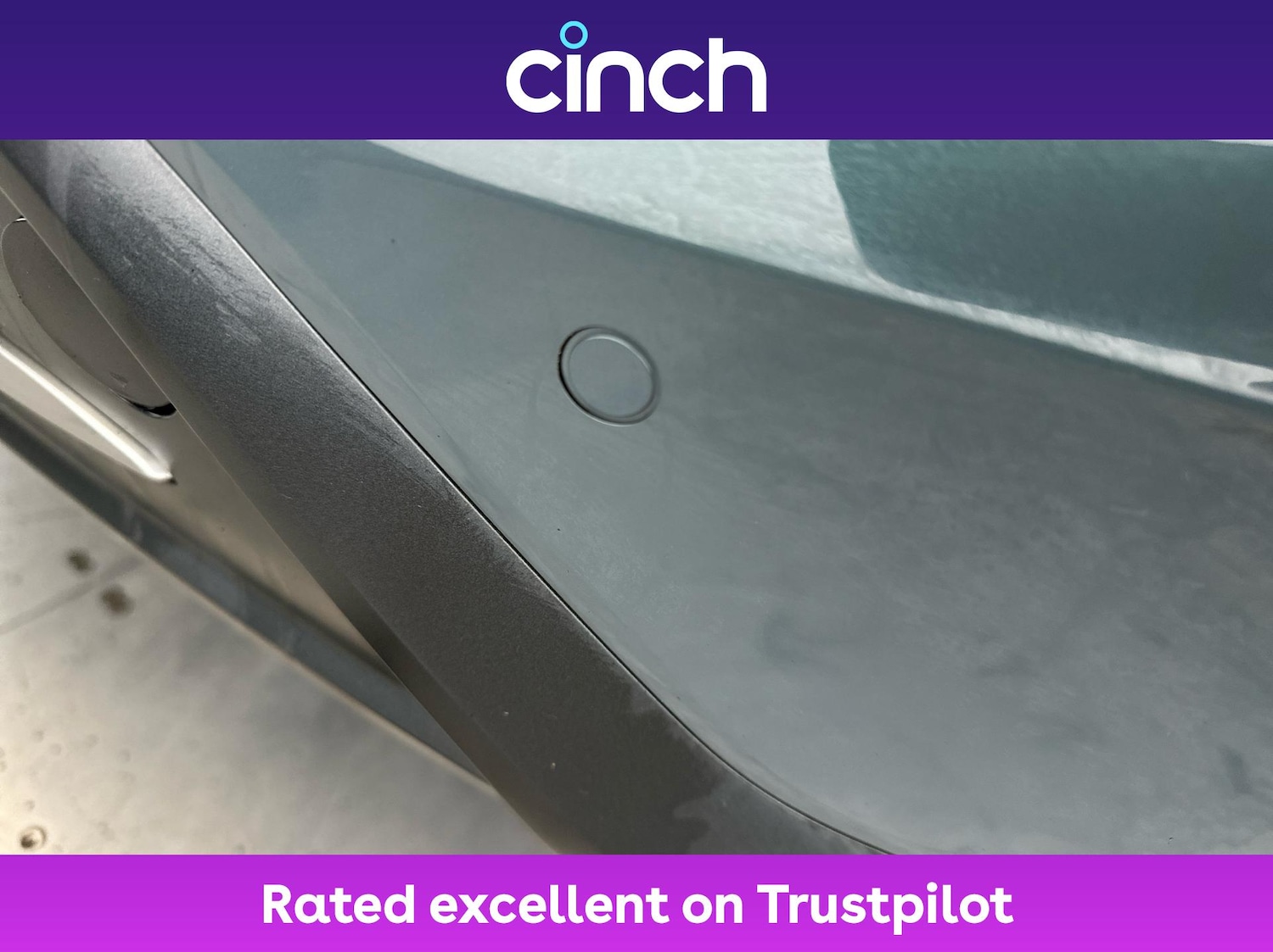 Used Hyundai KONA 2022 for sale - 76480649: Photo 38