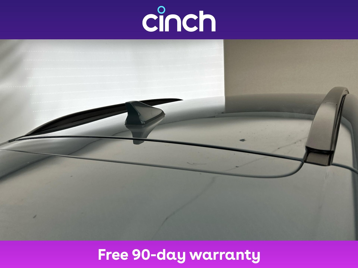 Used Hyundai KONA 2022 for sale - 76480649: Photo 39