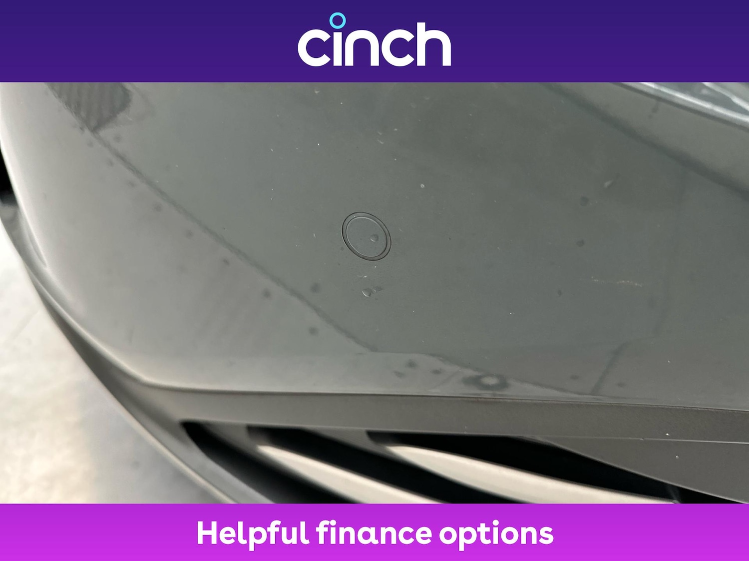 Used Hyundai KONA 2022 for sale - 76480649: Photo 40