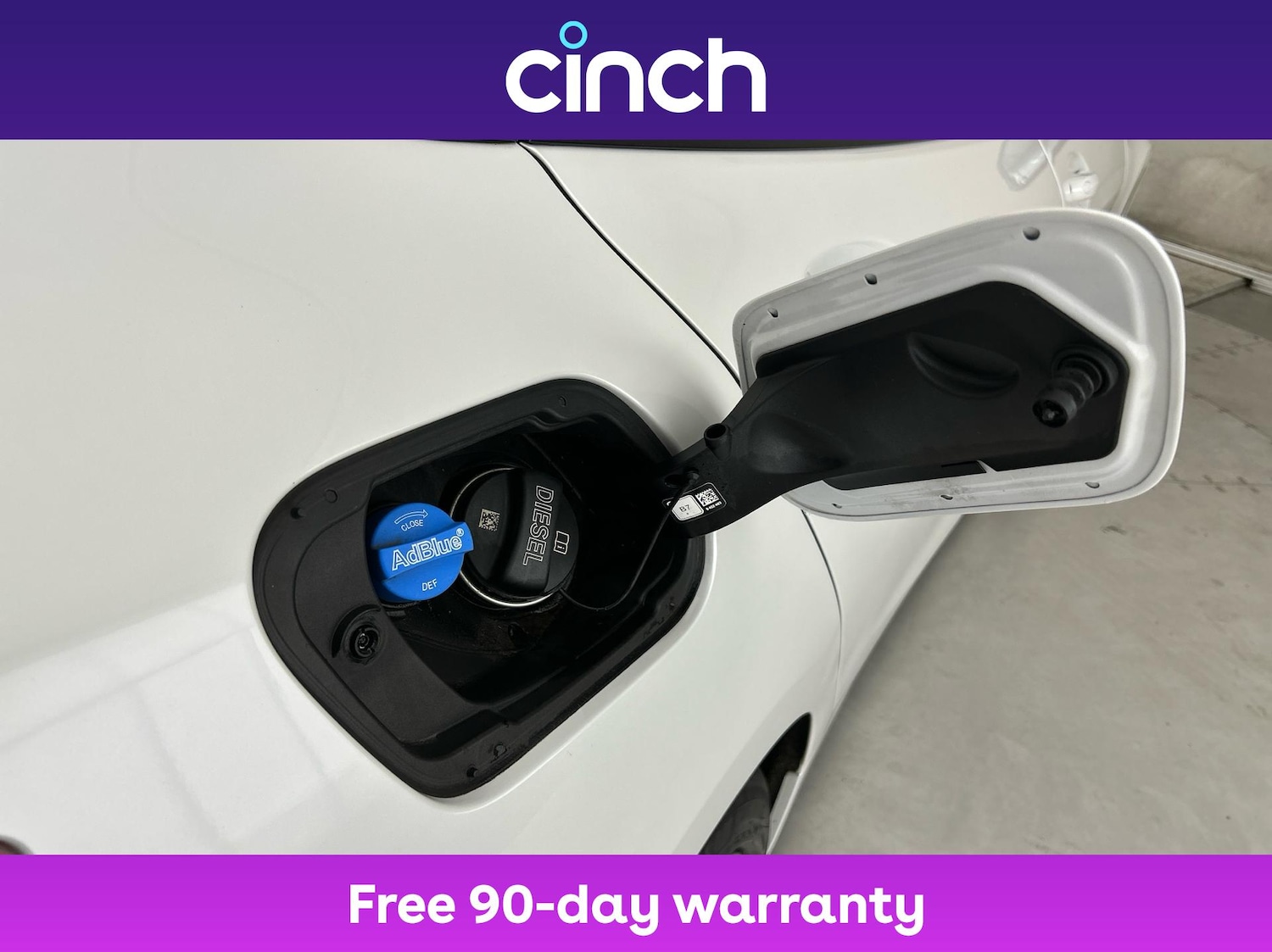Used BMW 1 Series 2022 for sale - 76368548: Photo 29