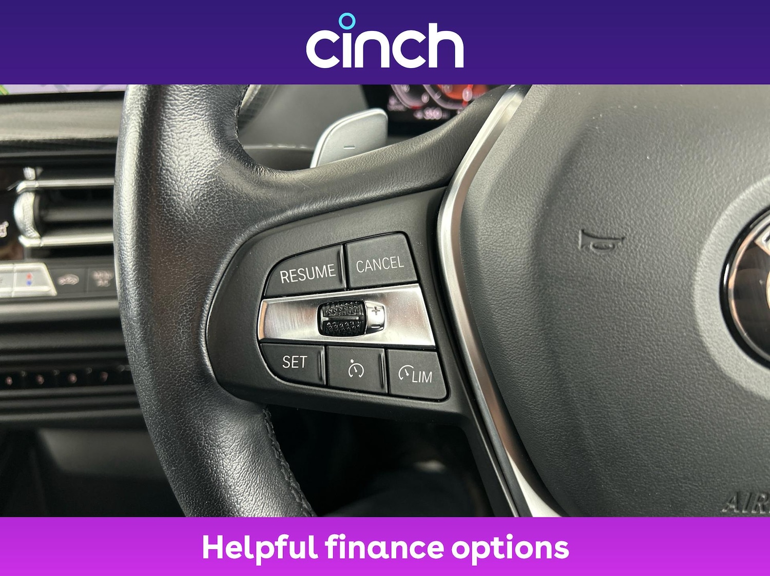 Used BMW 1 Series 2022 for sale - 76368548: Photo 30