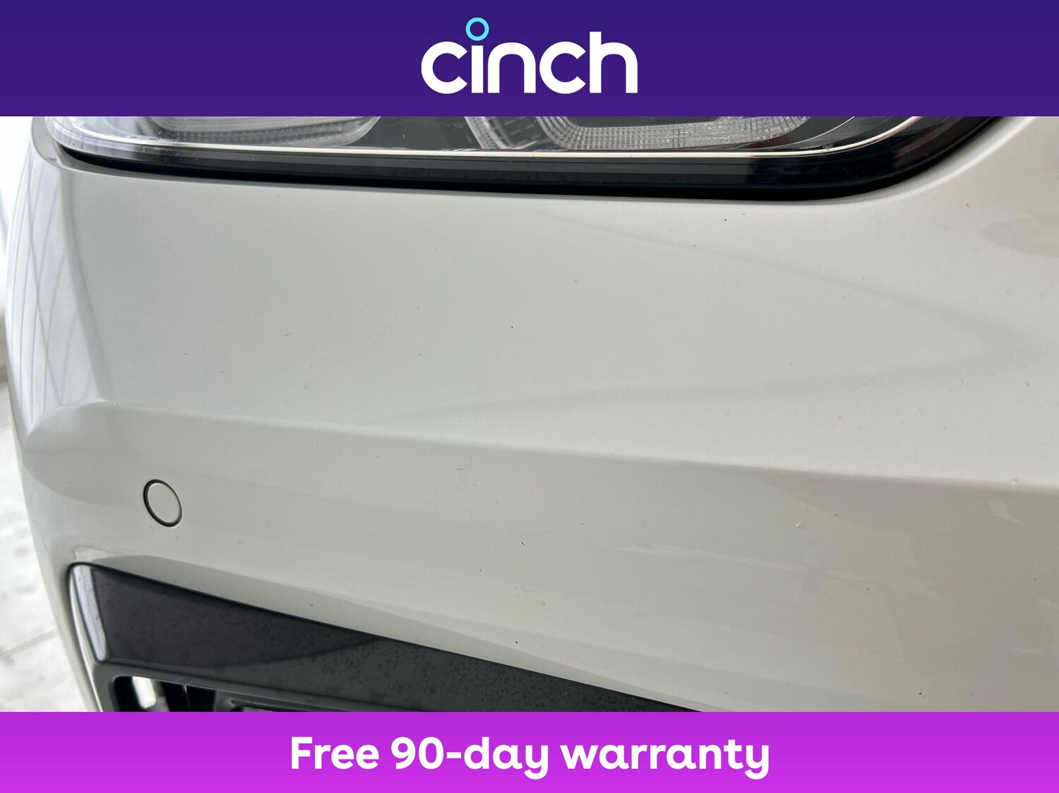Used BMW 1 Series 2022 for sale - 76368548: Photo 34