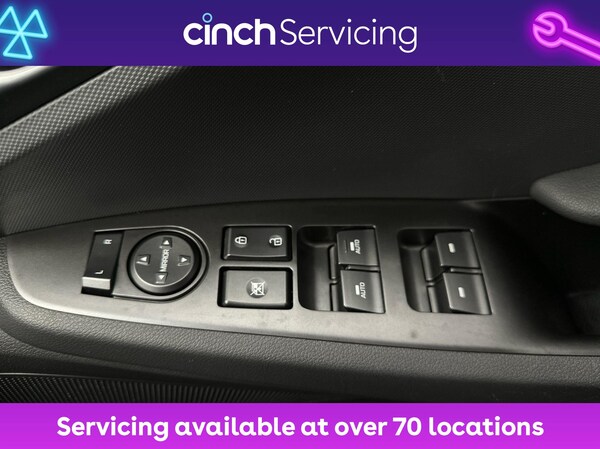 Used Hyundai IONIQ 2022 for sale - 75236837: Photo 31