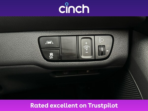 Used Hyundai IONIQ 2022 for sale - 75236837: Photo 33