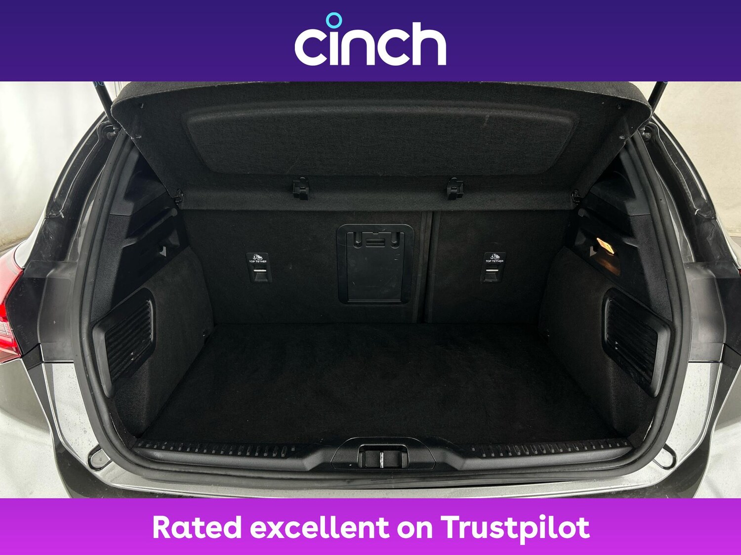 Used Ford Focus 2024 for sale - 75988039: Photo 21