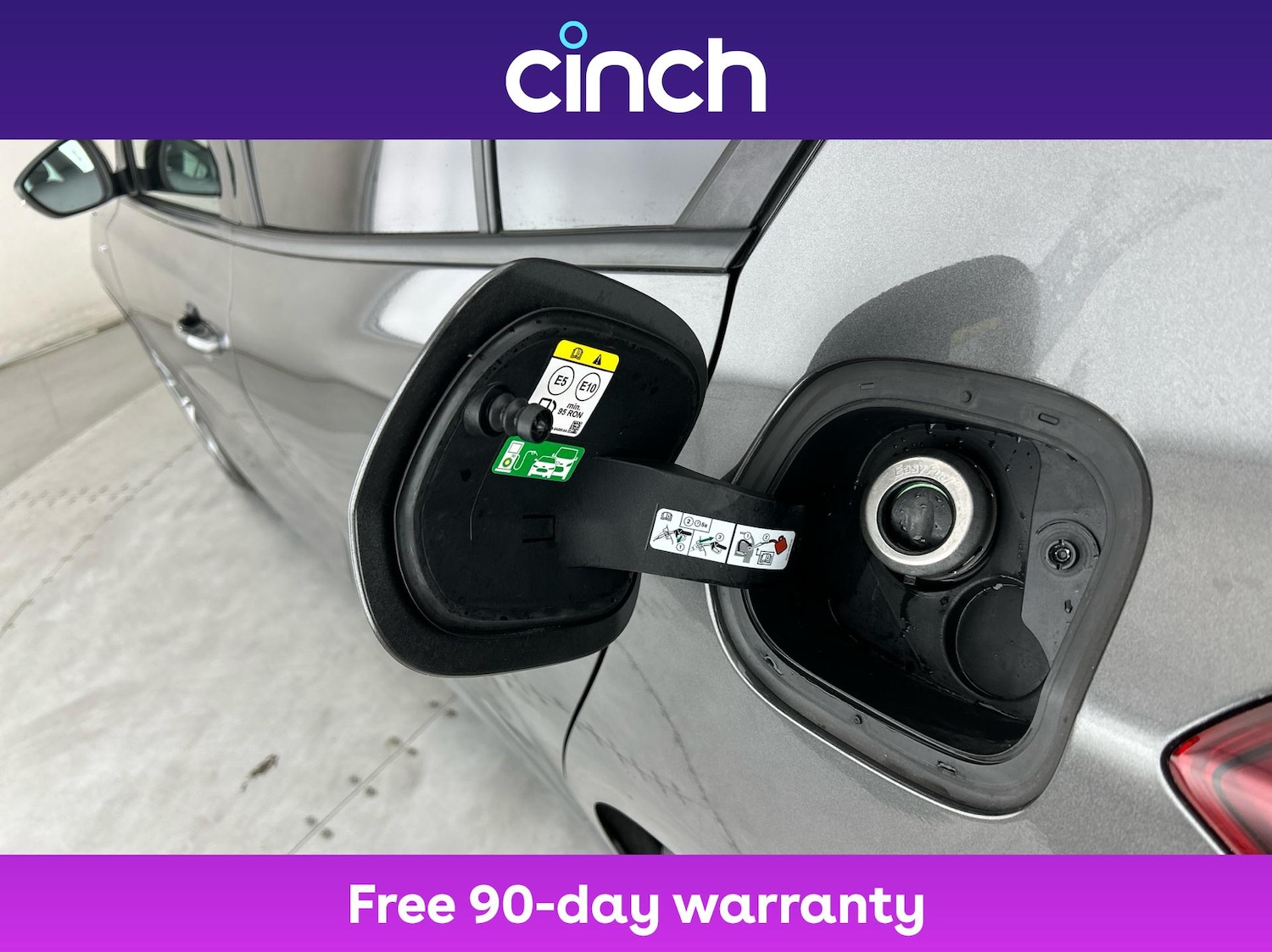 Used Ford Focus 2024 for sale - 75988039: Photo 29