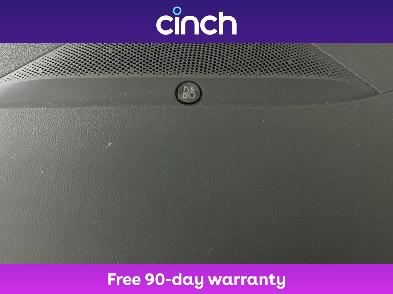 Used Ford Focus 2024 for sale - 75988039: Photo 34