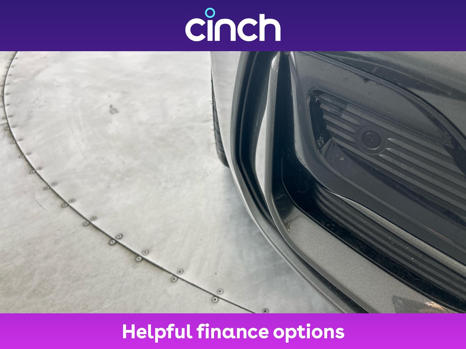 Used Ford Focus 2024 for sale - 75988039: Photo 35