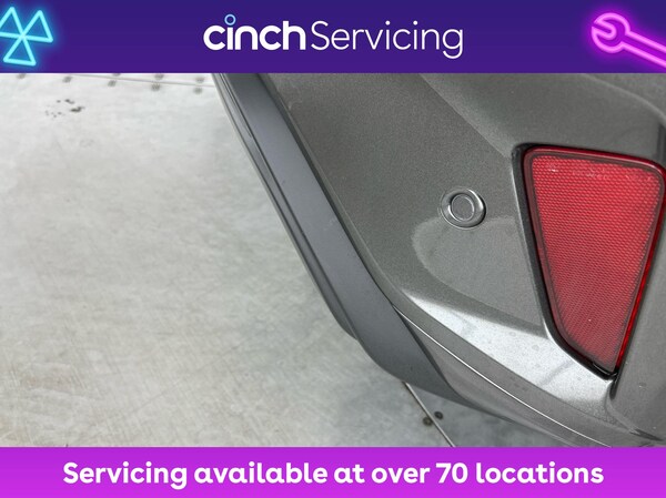 Used Ford Focus 2024 for sale - 75988039: Photo 36