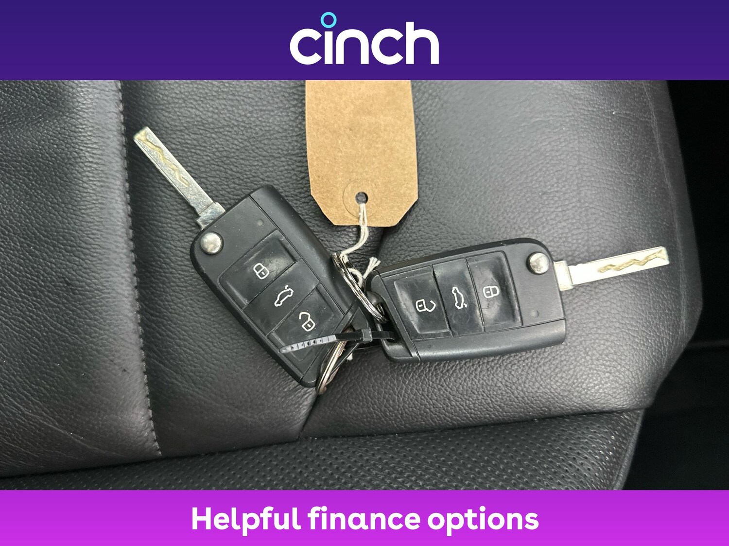 Used SEAT Ateca 2020 for sale - 76697347: Photo 30