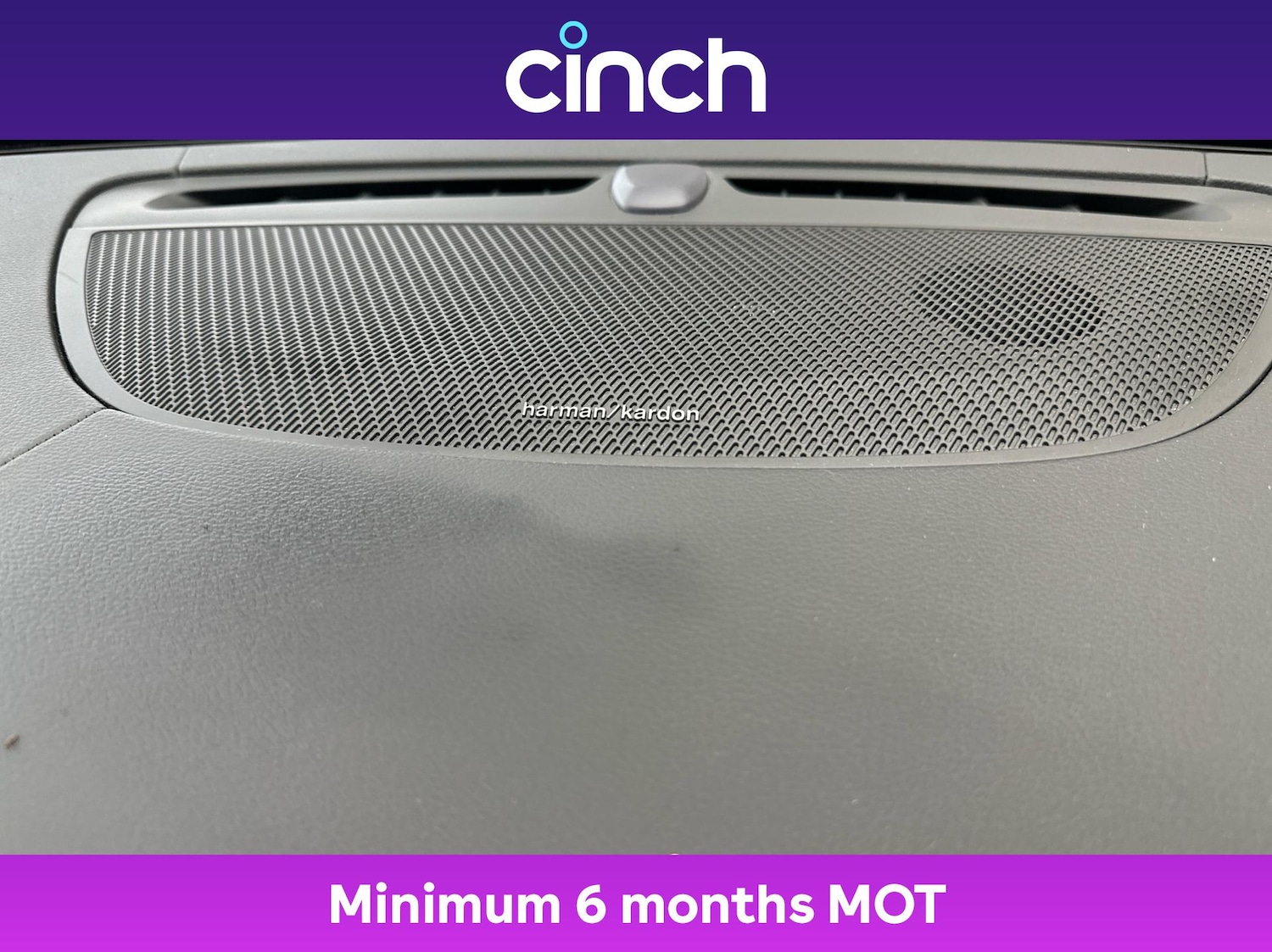 Used Volvo V90 2022 for sale - 76723584: Photo 32