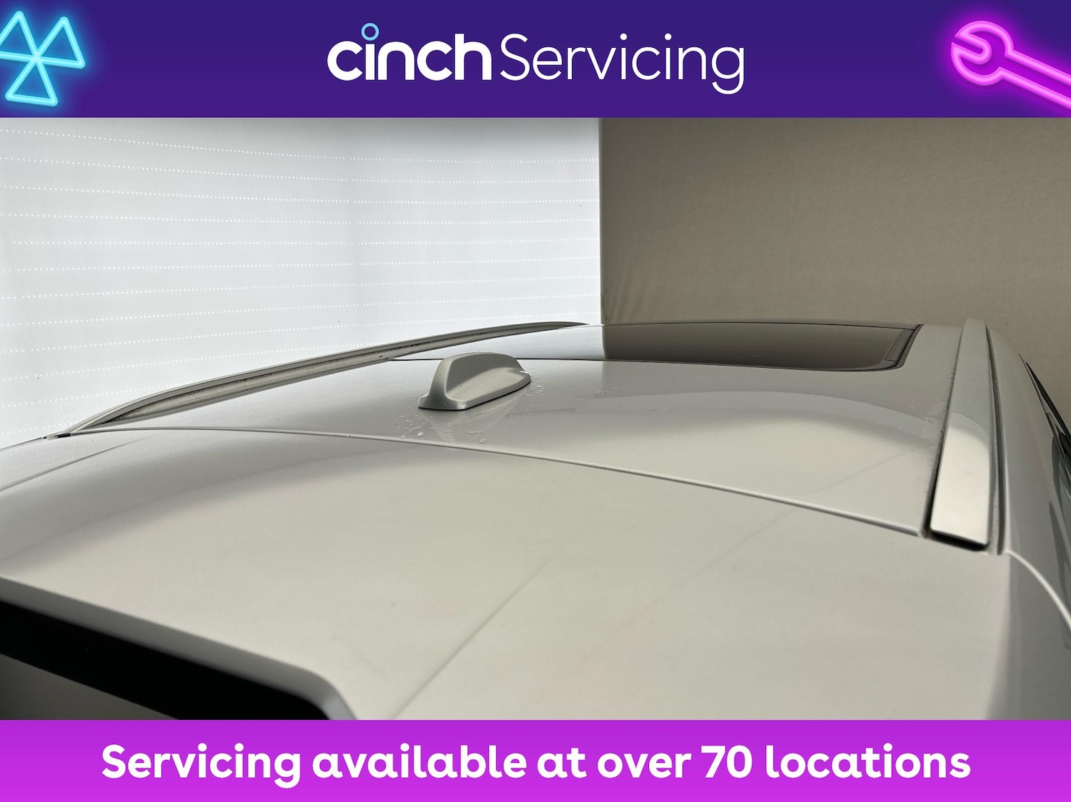 Used Volvo V90 2022 for sale - 76723584: Photo 36