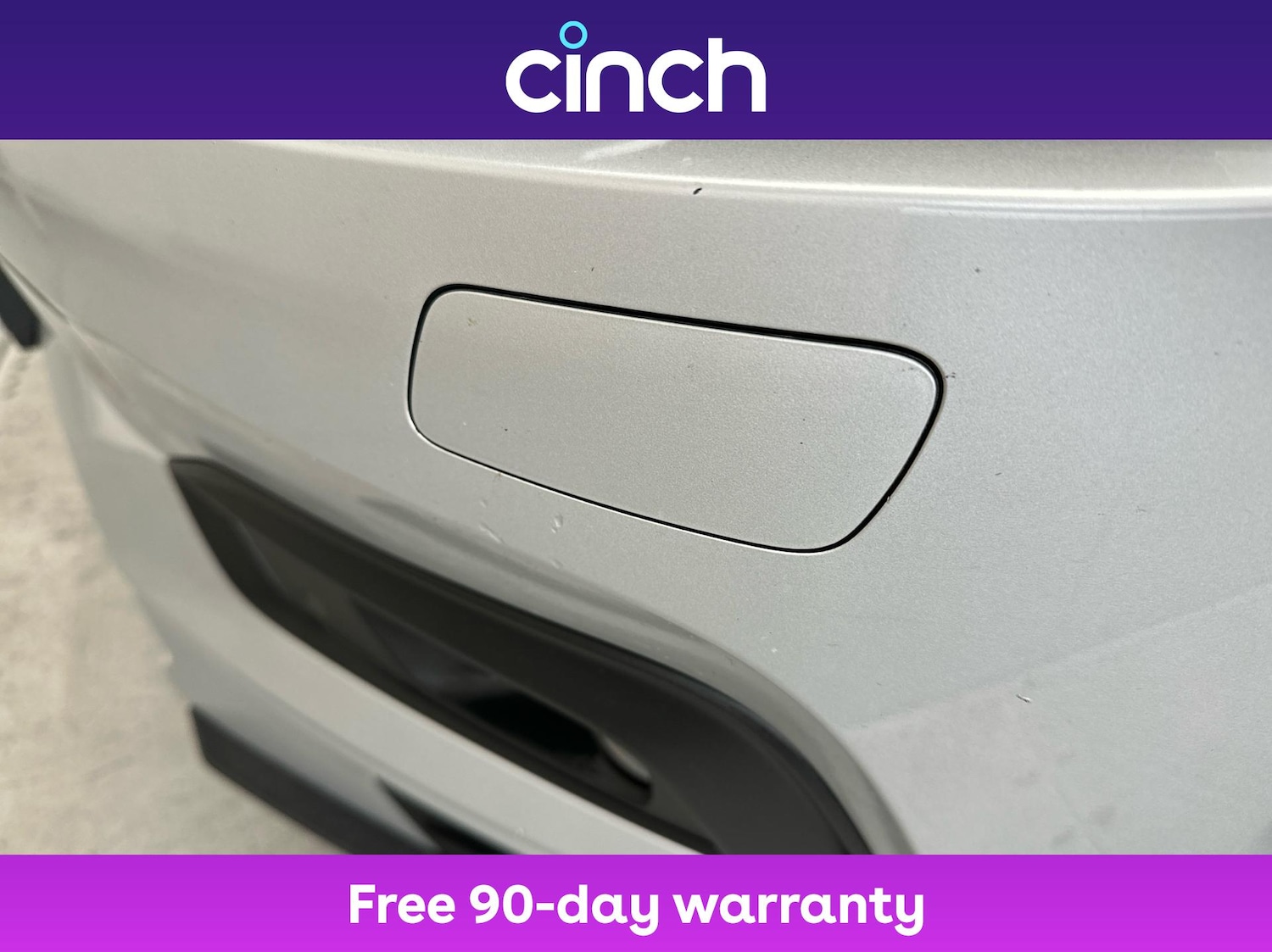 Used Volvo V90 2022 for sale - 76723584: Photo 39