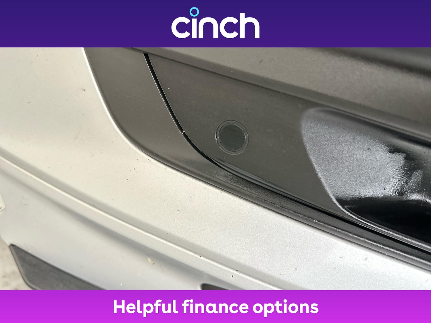 Used Volvo V90 2022 for sale - 76723584: Photo 40