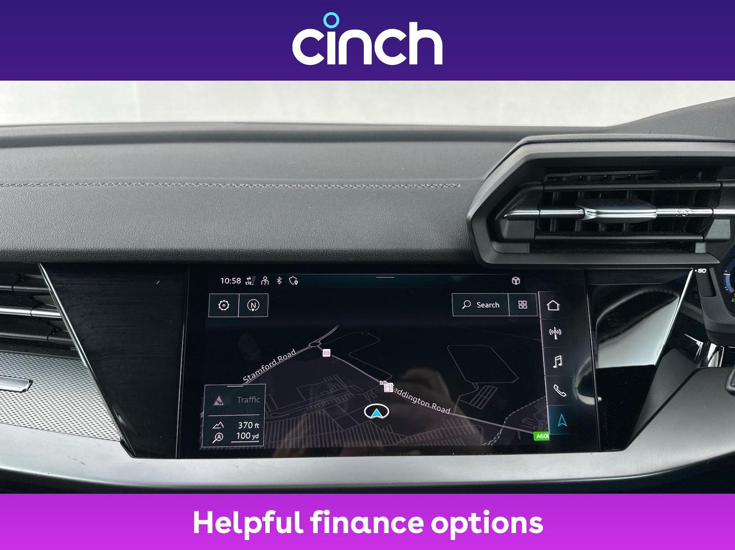 Used Audi A3 2022 for sale - 77064225: Photo 30