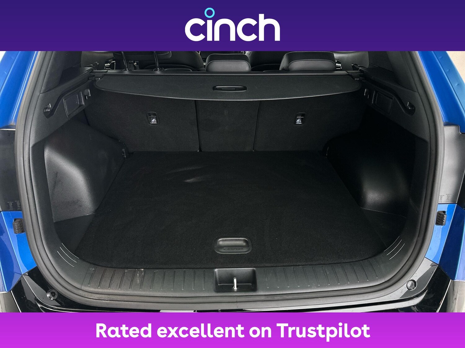 Used Kia Sportage 2023 for sale - 76224360: Photo 21