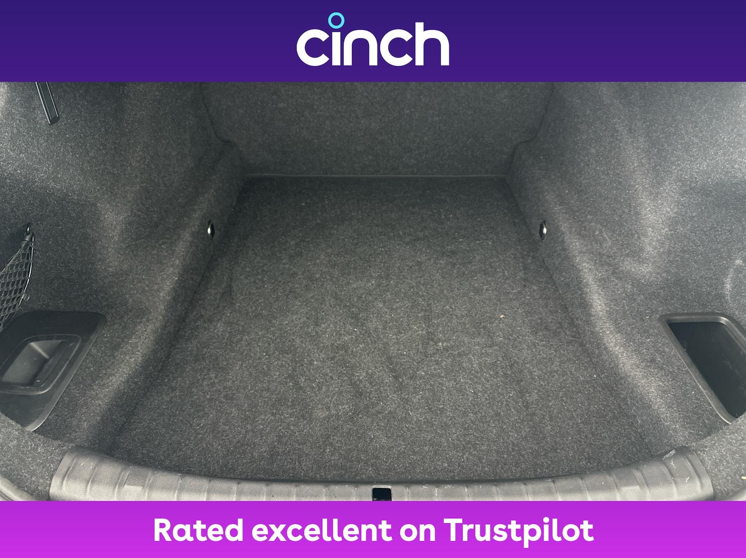 Used BMW 5 Series 2022 for sale - 76495576: Photo 21