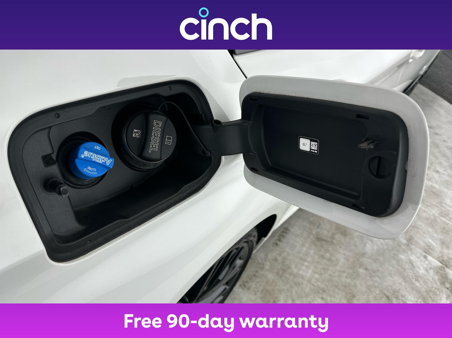 Used BMW 5 Series 2022 for sale - 76495576: Photo 29