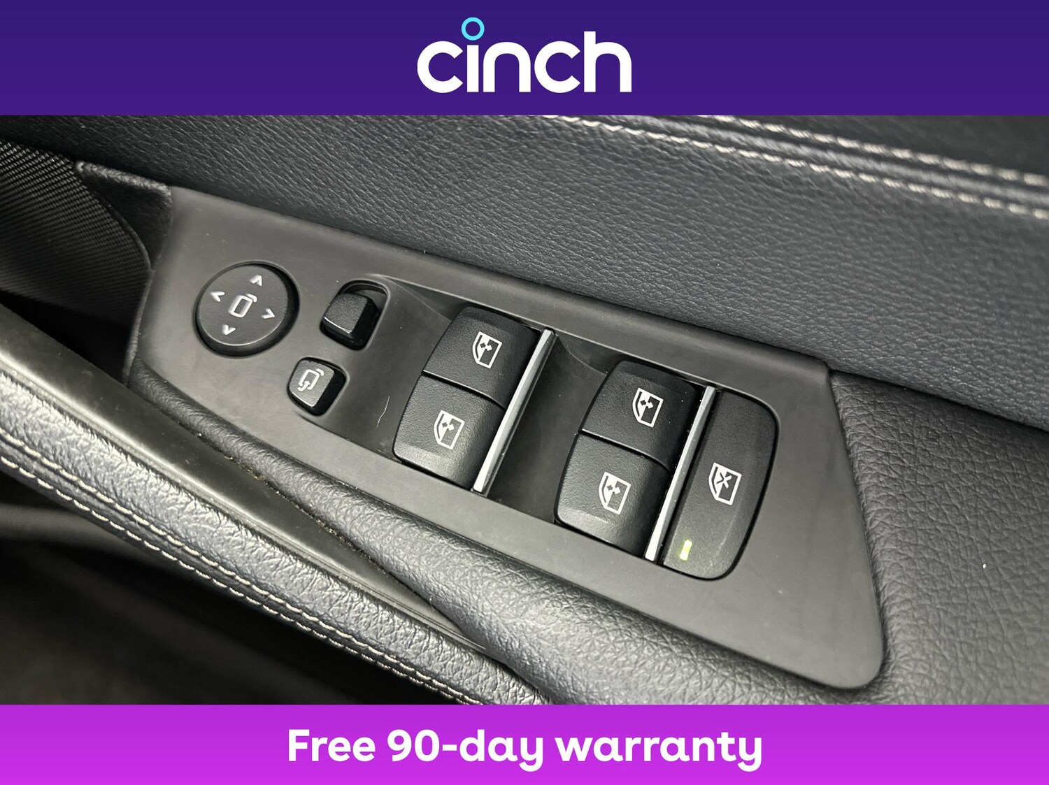 Used BMW 5 Series 2022 for sale - 76495576: Photo 39