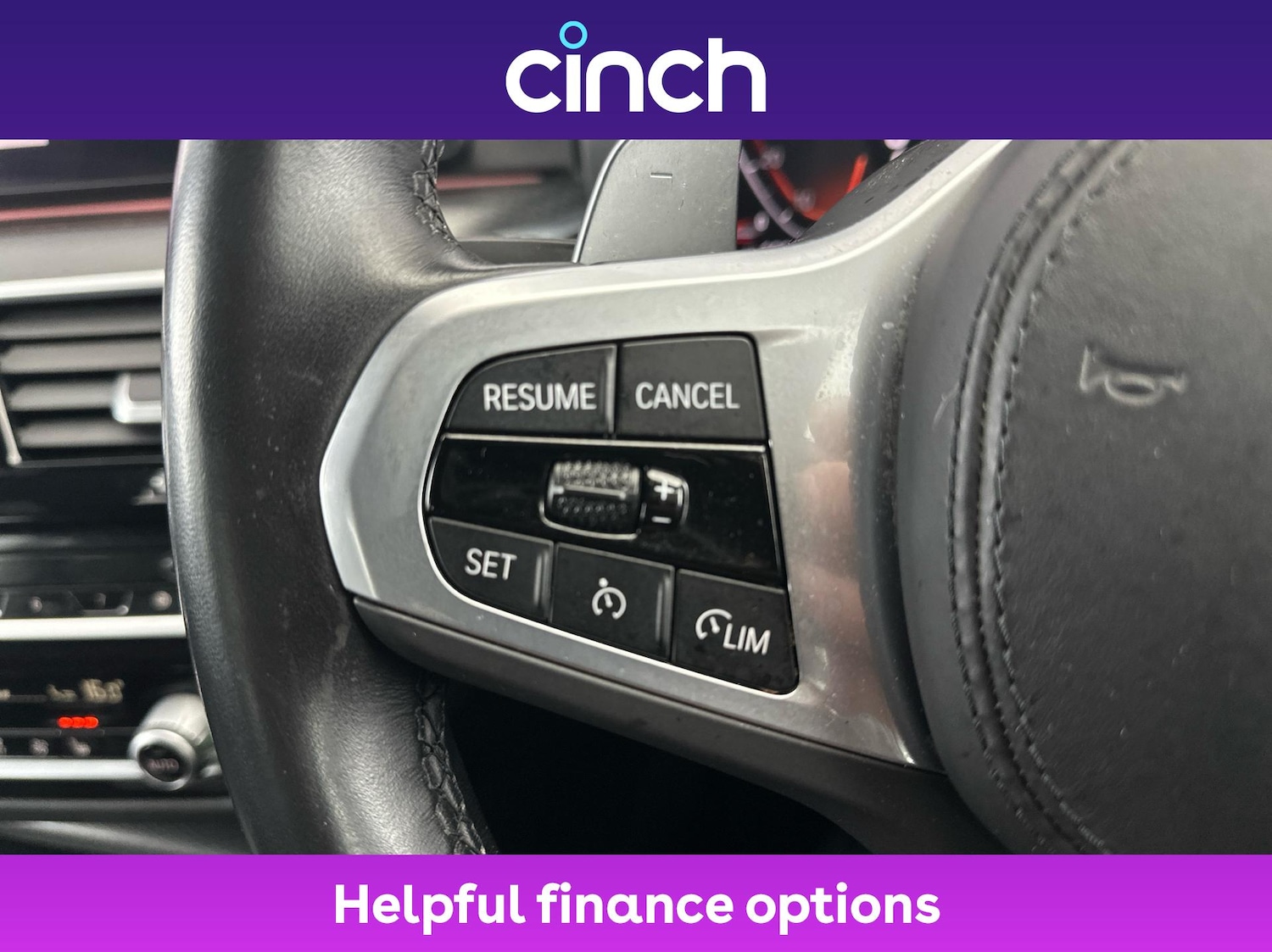 Used BMW 5 Series 2022 for sale - 76495576: Photo 40