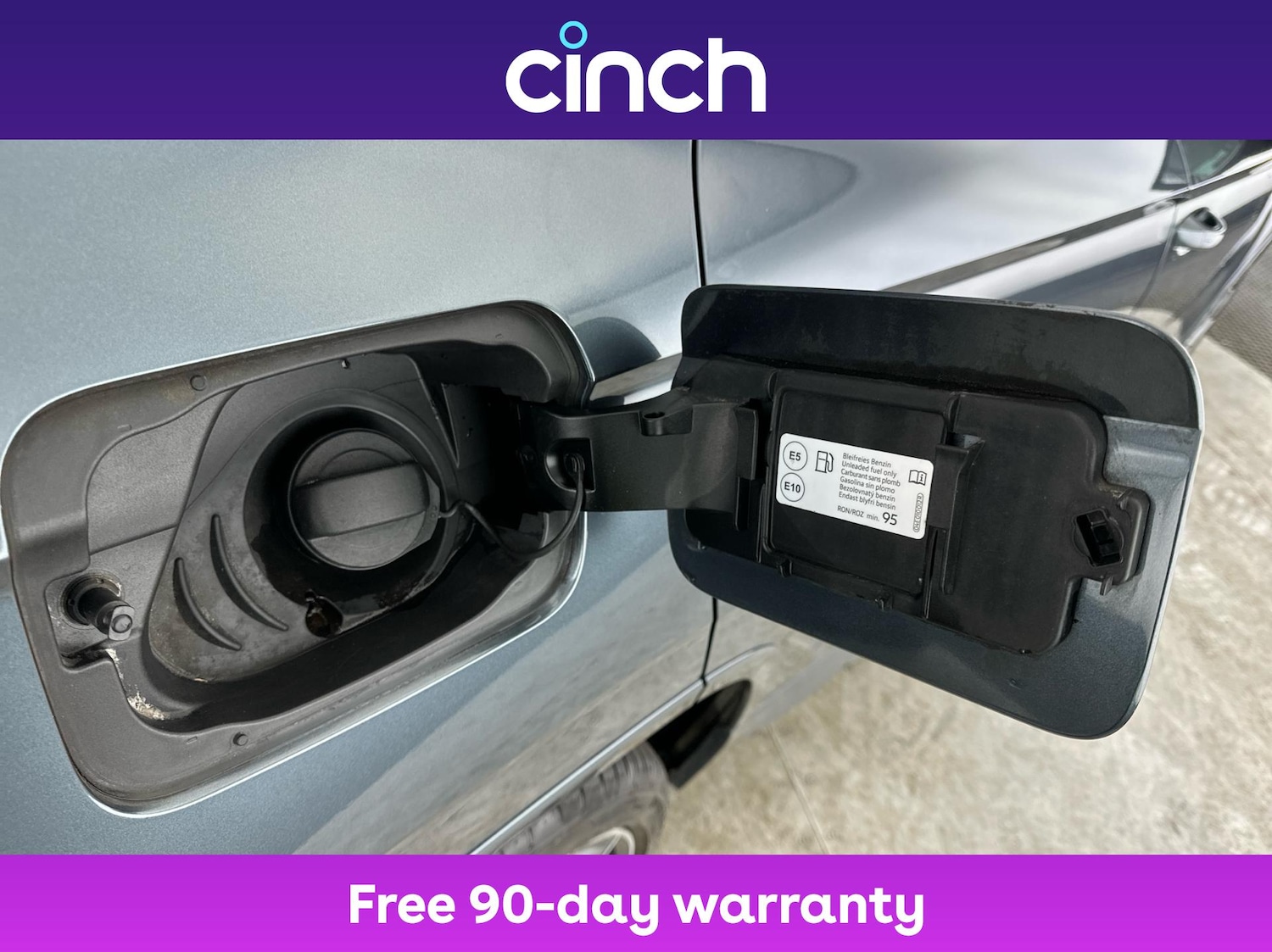 Used SEAT Ateca 2020 for sale - 76922585: Photo 29