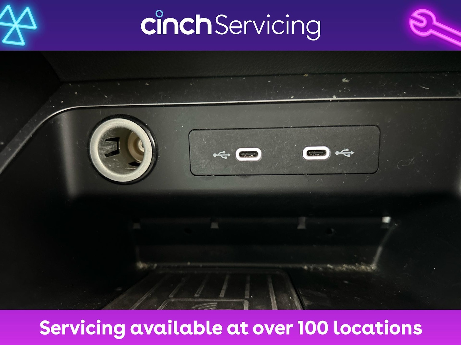 Used SEAT Ateca 2020 for sale - 76922585: Photo 36