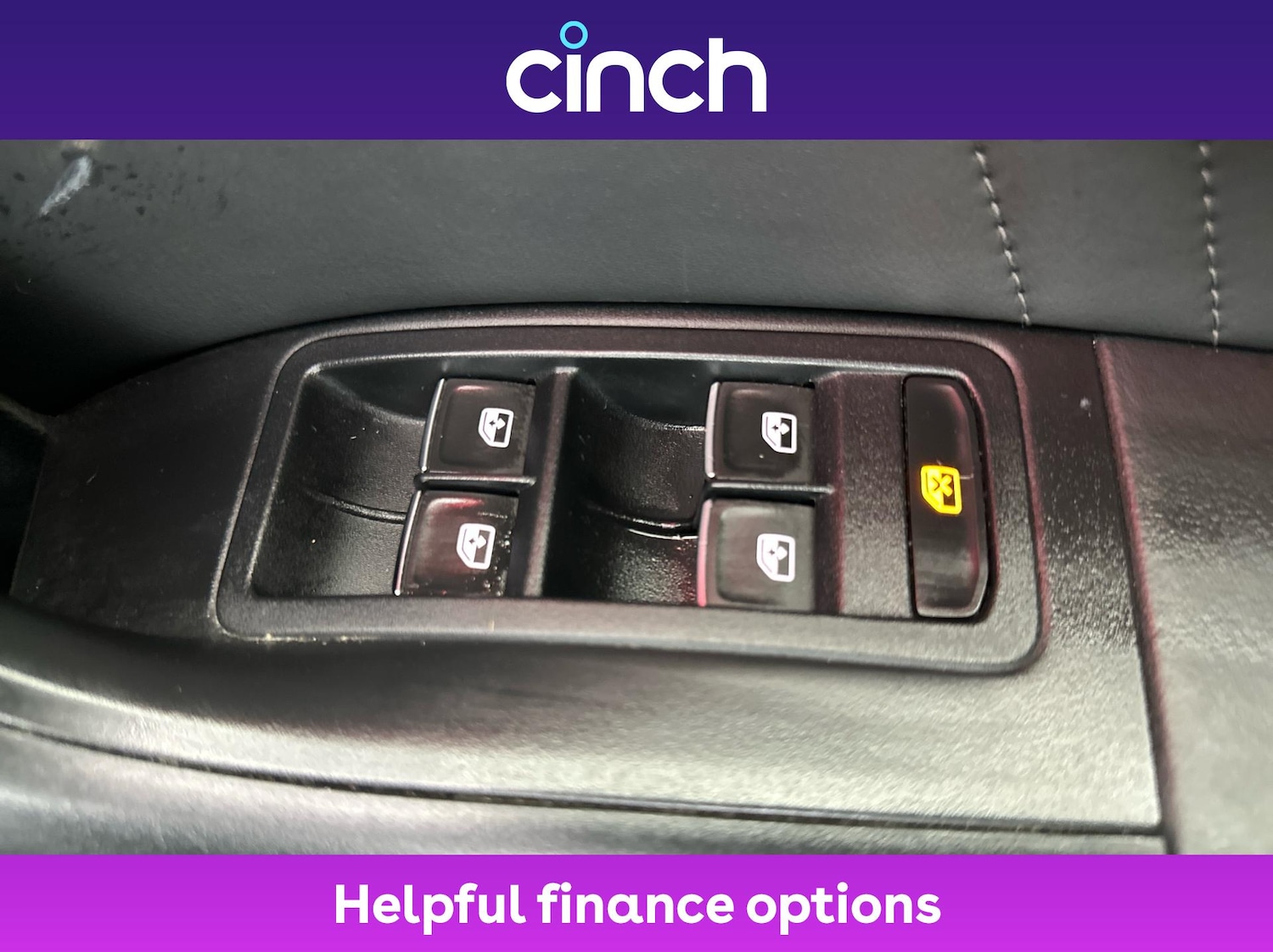 Used SEAT Ateca 2020 for sale - 76922585: Photo 40