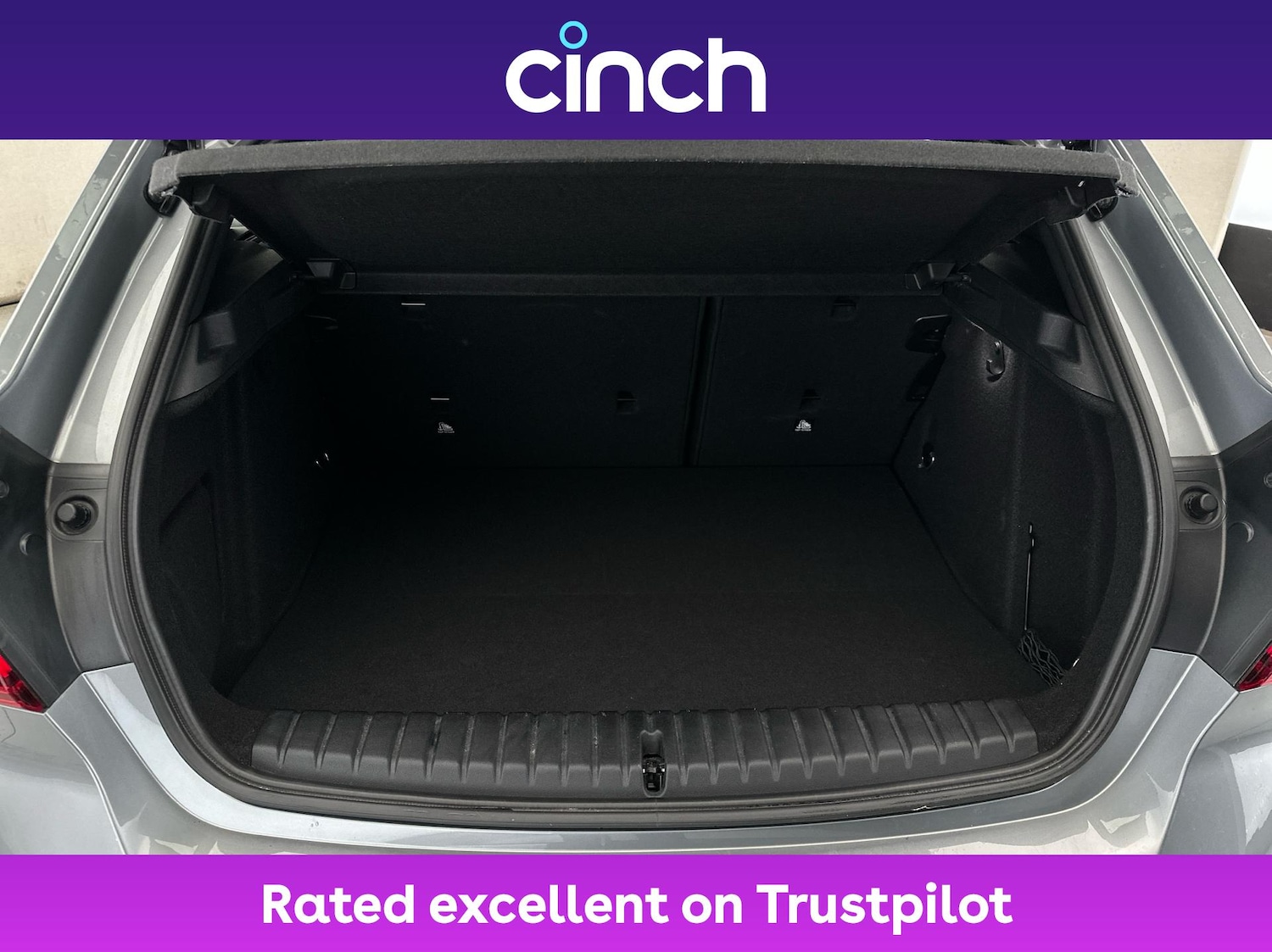 Used BMW 1 Series 2022 for sale - 76495592: Photo 21