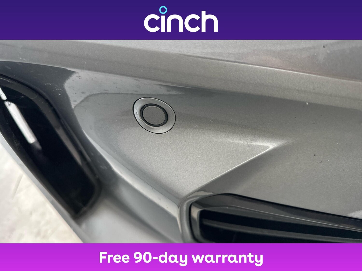 Used BMW 1 Series 2022 for sale - 76495592: Photo 34