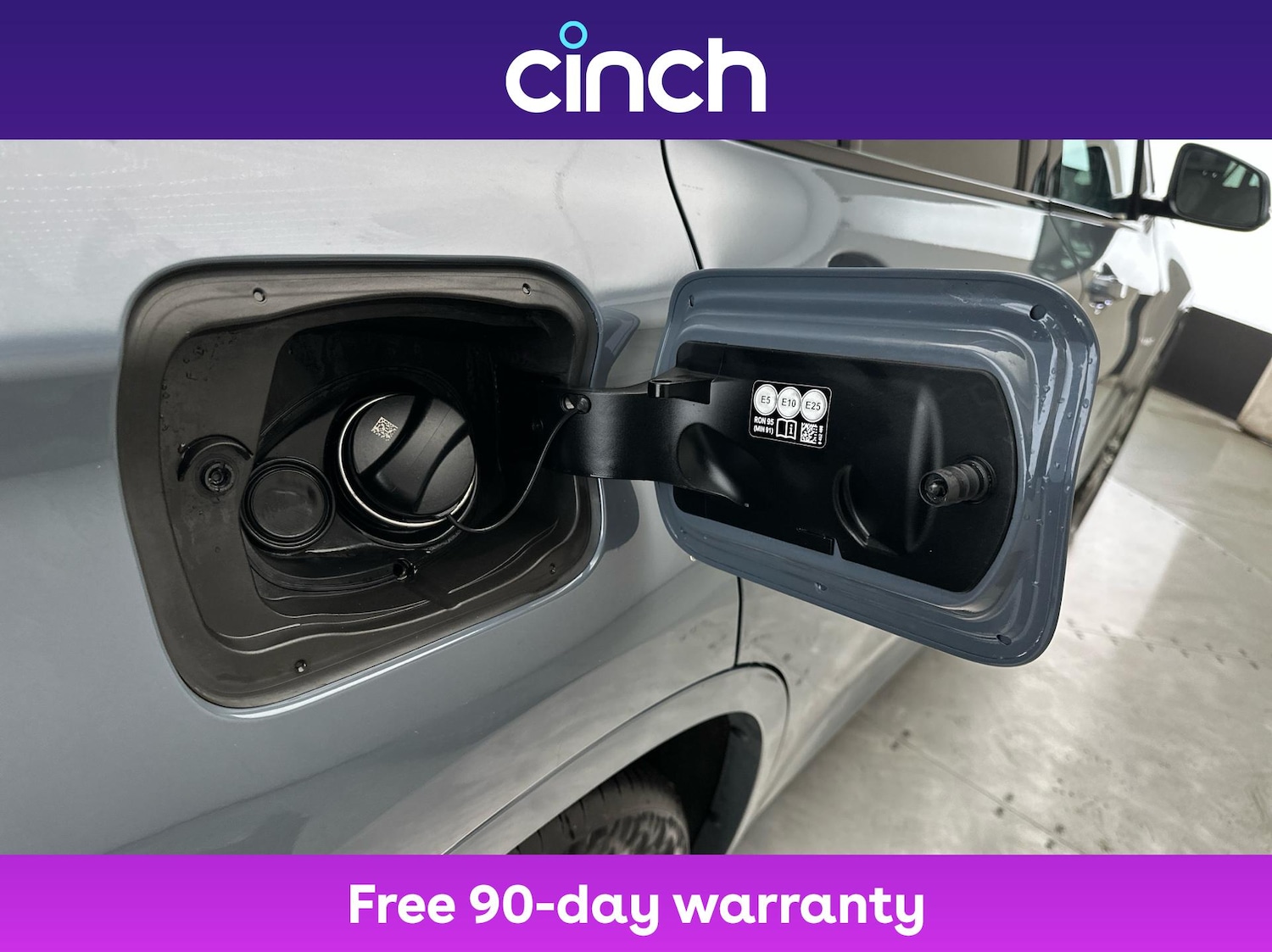 Used BMW X1 2019 for sale - 76148641: Photo 29