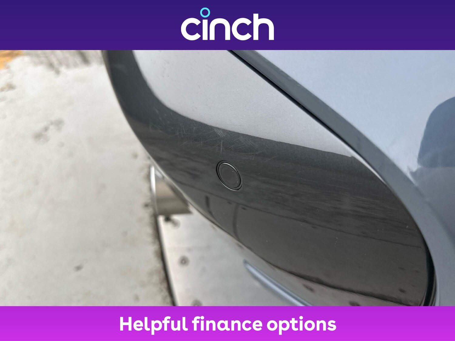 Used BMW X1 2019 for sale - 76148641: Photo 35