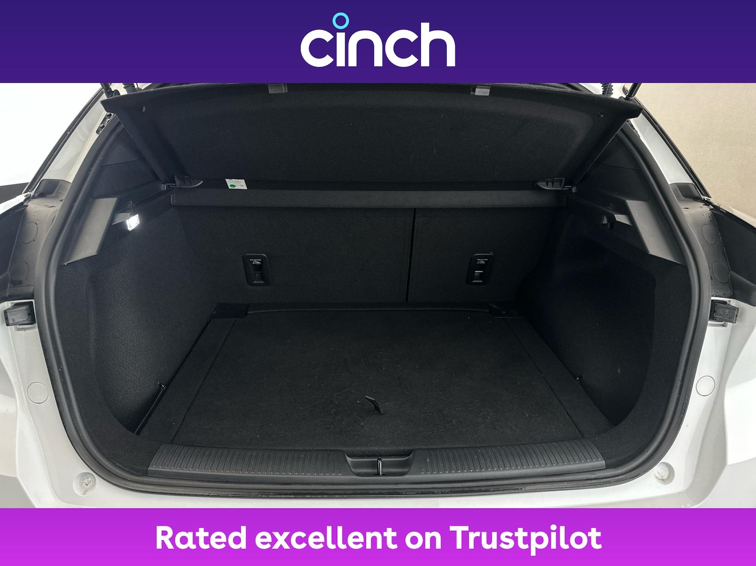 Used MG MG4 2023 for sale - 76416224: Photo 21