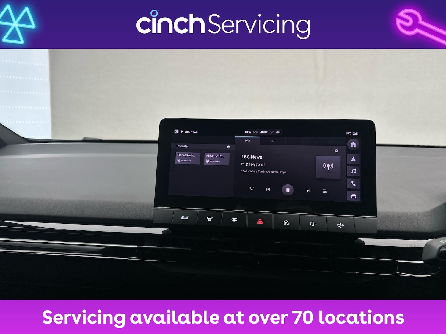 Used MG MG4 2023 for sale - 76416224: Photo 31