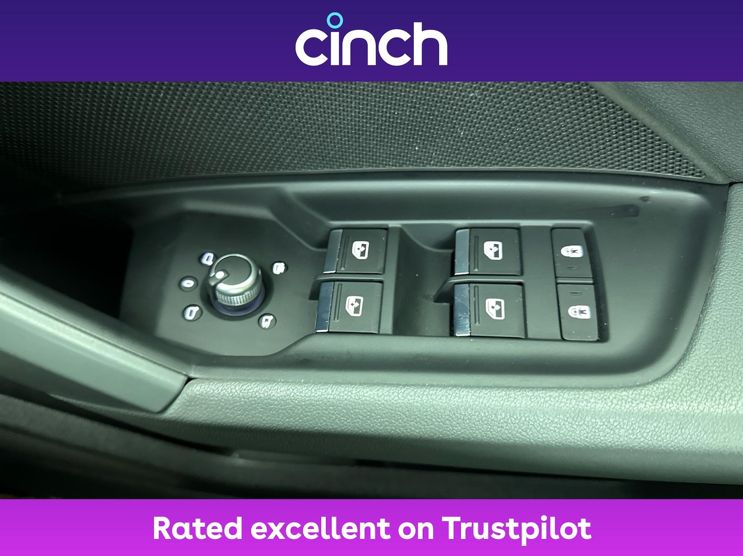 Used Audi A3 2022 for sale - 76381543: Photo 38