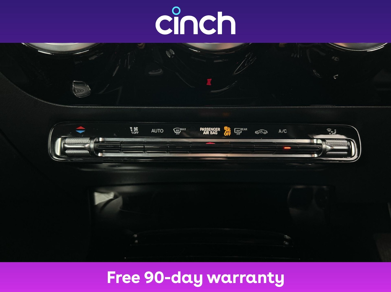 Used Mercedes-Benz A-Class 2021 for sale - 76723582: Photo 34