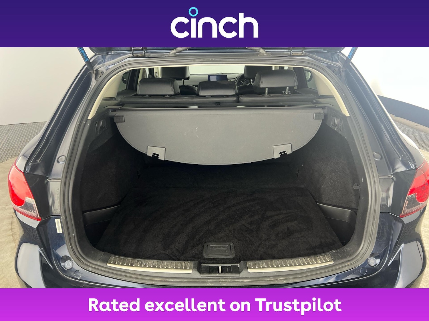 Used Mazda Mazda6 2019 for sale - 75981033: Photo 21