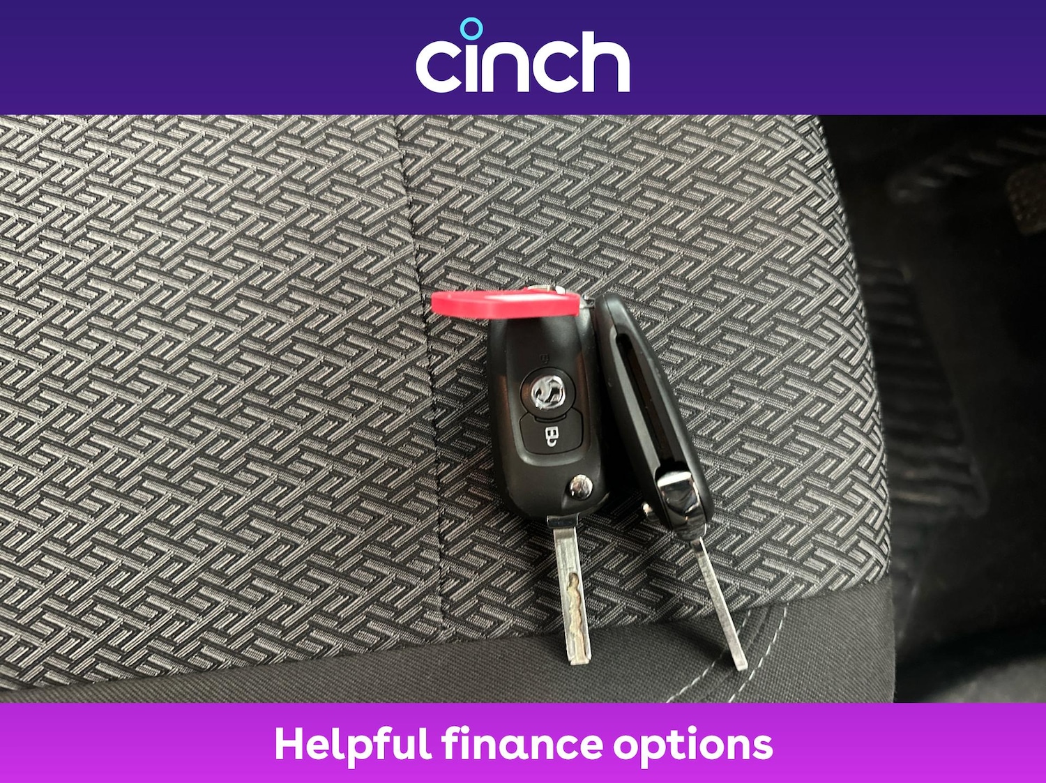 Used Vauxhall Mokka X 2019 for sale - 76670186: Photo 30