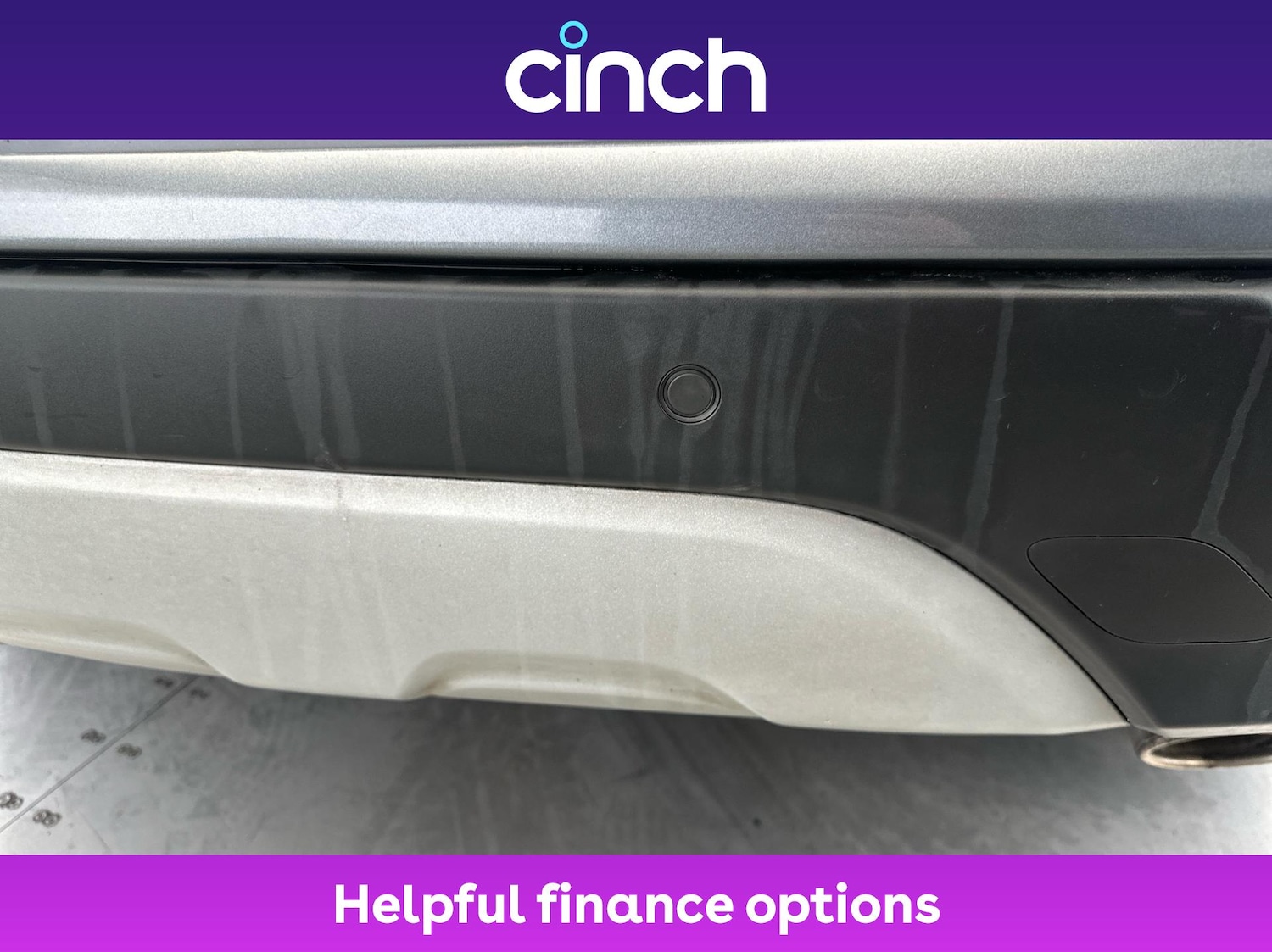 Used Vauxhall Mokka X 2019 for sale - 76670186: Photo 35