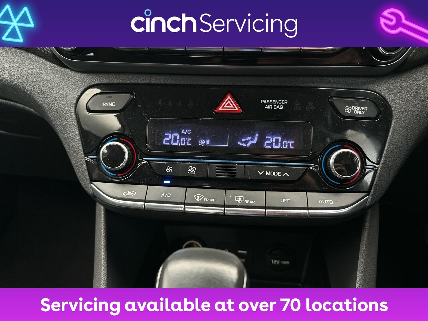 Used Hyundai IONIQ 2018 for sale - 76125218: Photo 31