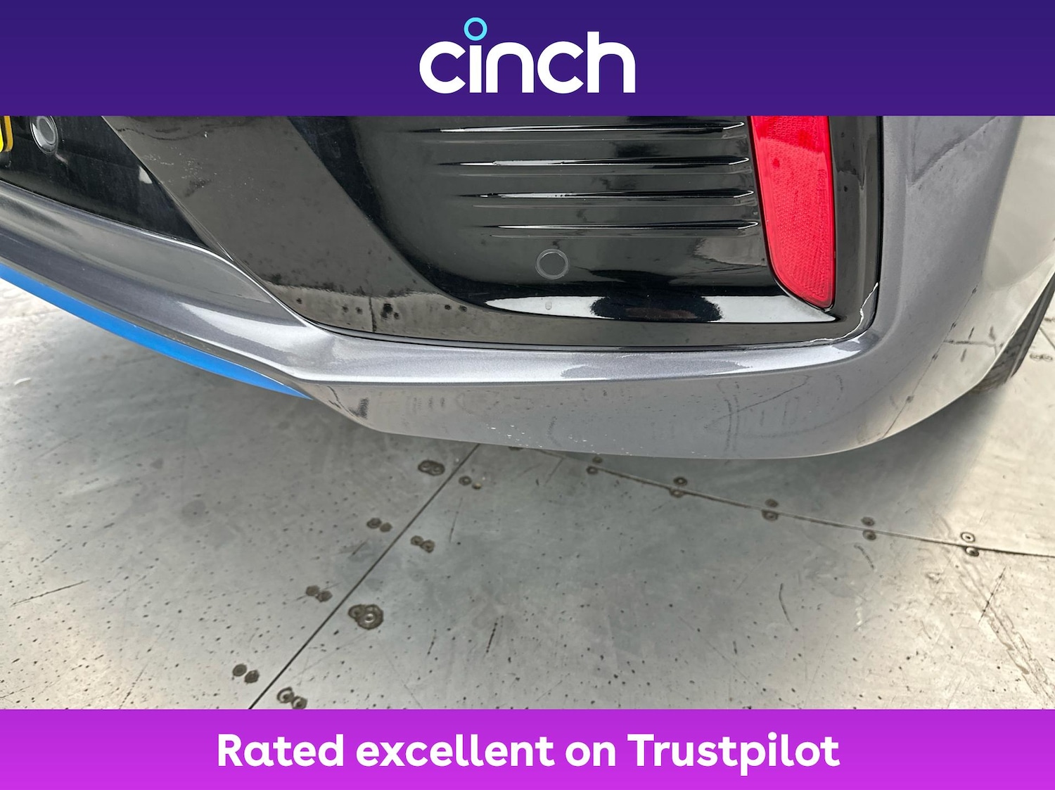 Used Hyundai IONIQ 2018 for sale - 76125218: Photo 33